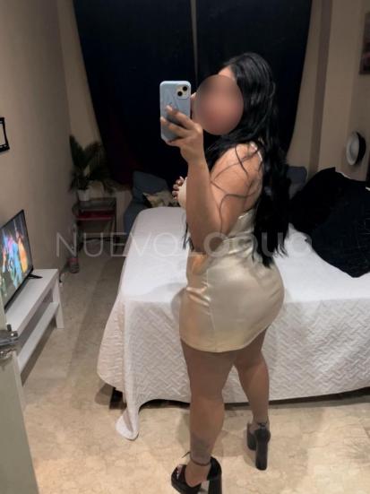 NuevoLoquo4