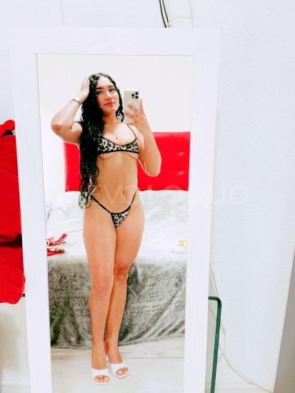 NuevoLoquo1