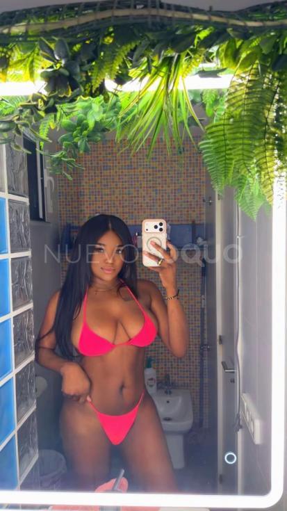 NuevoLoquo1