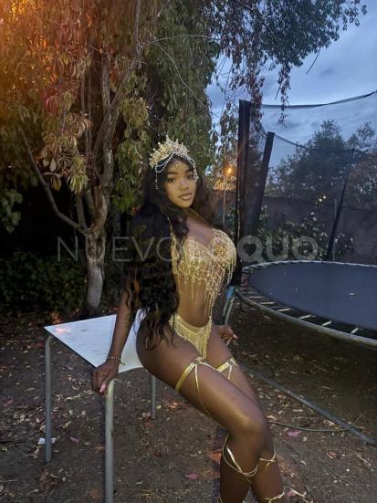  NOVEDAD DIVERTIDA Y AVENTURERA