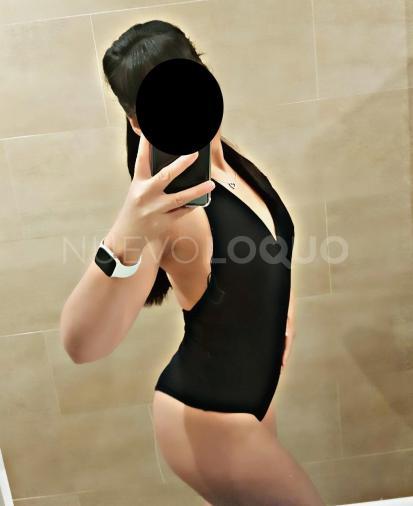 NuevoLoquo3