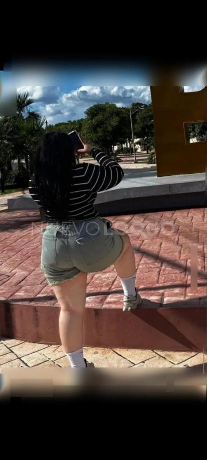 Posts pasion