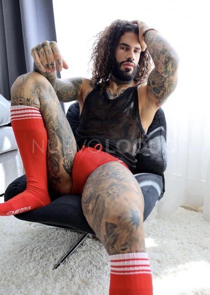 NuevoLoquo3
