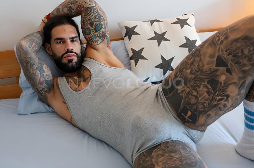 NuevoLoquo5