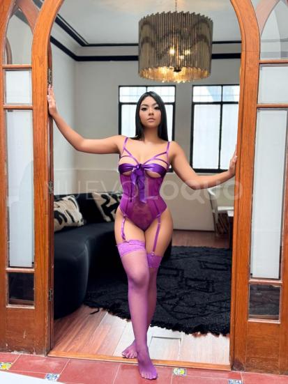 NuevoLoquo3