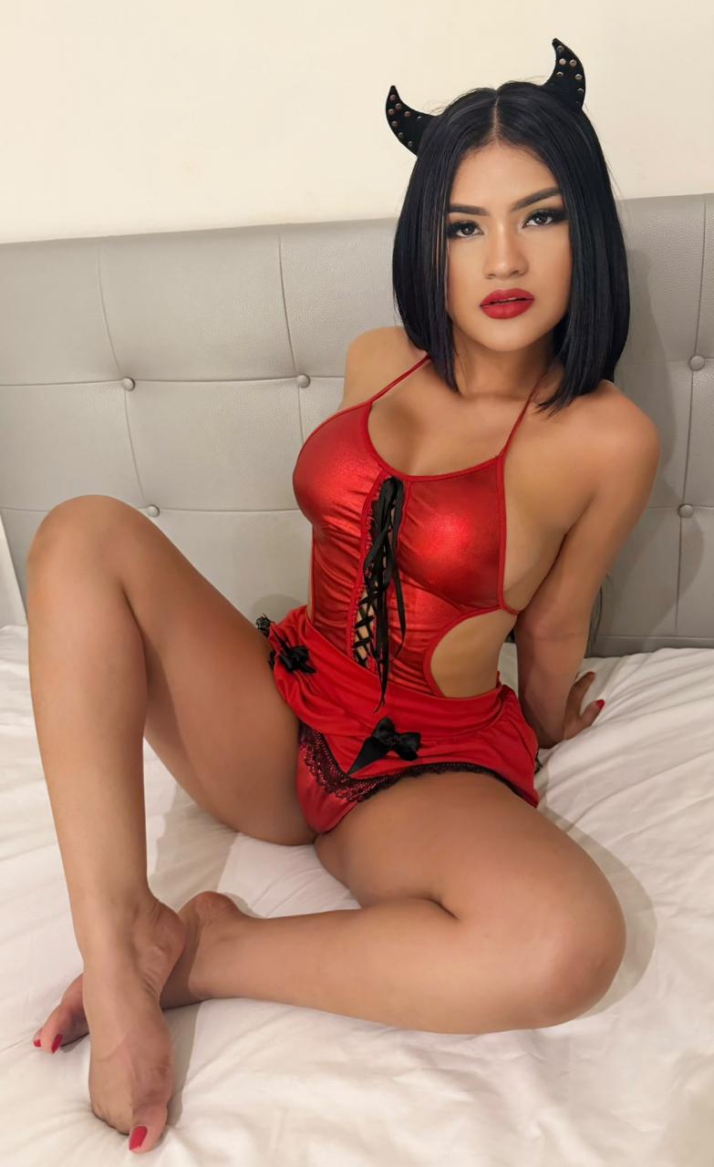 NuevoLoquo2