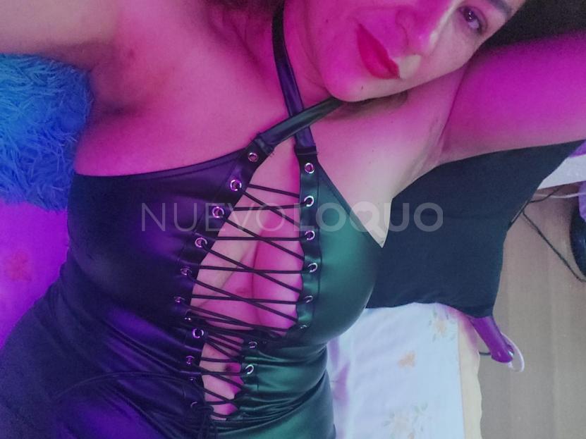 NuevoLoquo3