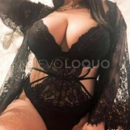 NuevoLoquo2