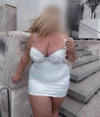 NOVEDAD GORDITA PLUS