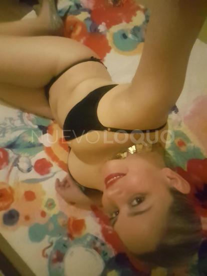 NuevoLoquo2