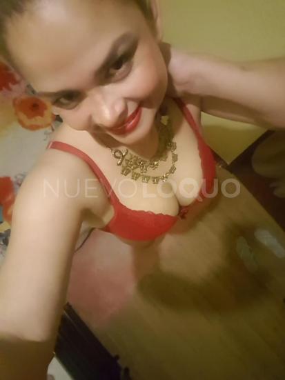 NuevoLoquo3