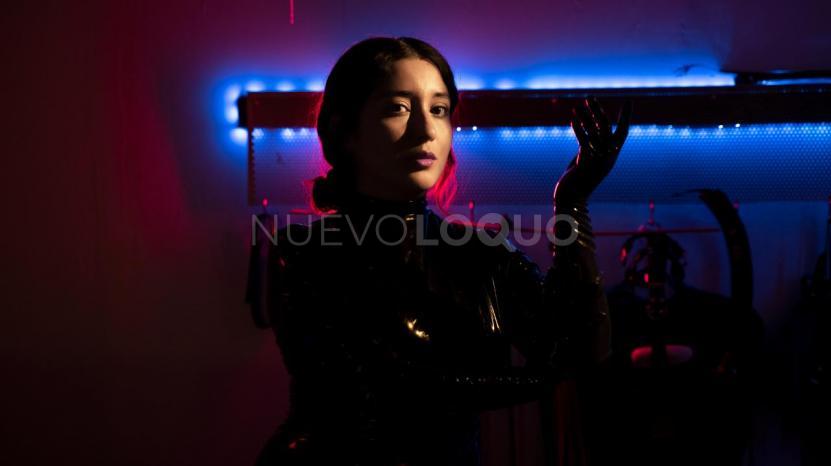 NuevoLoquo1