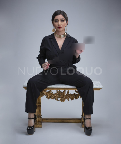 NuevoLoquo2
