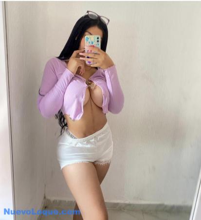 NuevoLoquo1