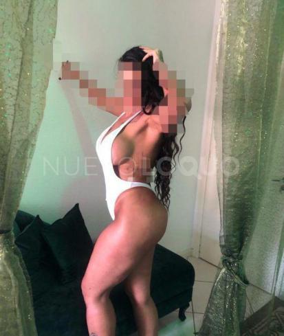 contactos pasion