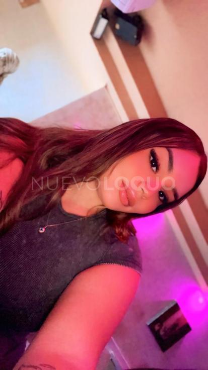 NuevoLoquo2