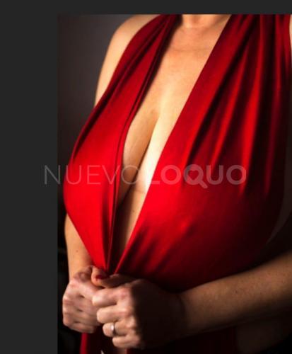 NuevoLoquo3