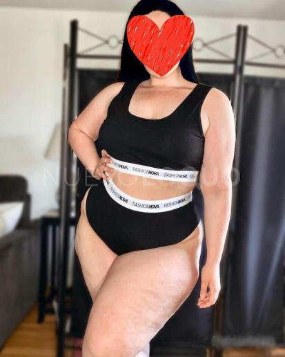 NuevoLoquo2