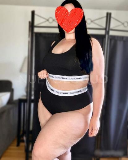  Sofía . soy  %