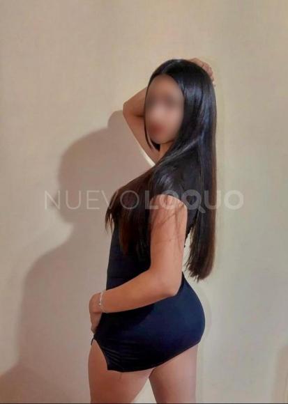 NuevoLoquo1
