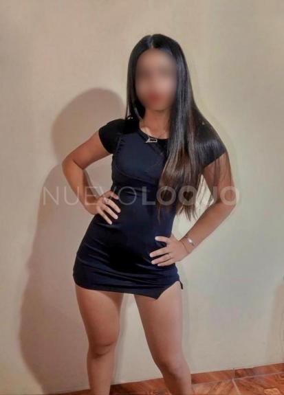 NuevoLoquo2