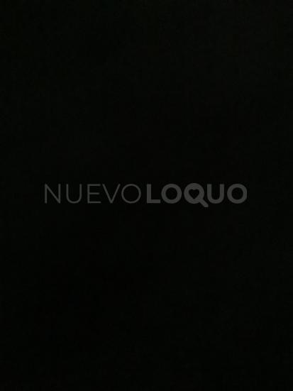 NuevoLoquo1