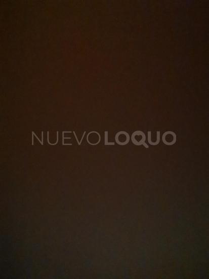 NuevoLoquo2