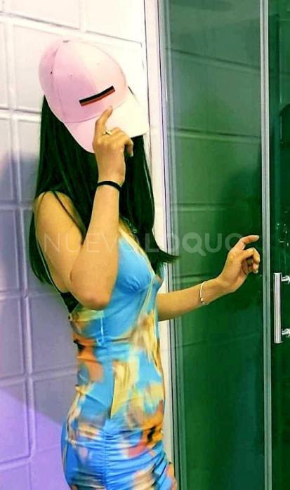 NuevoLoquo3