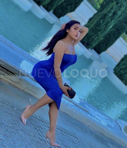 NuevoLoquo3