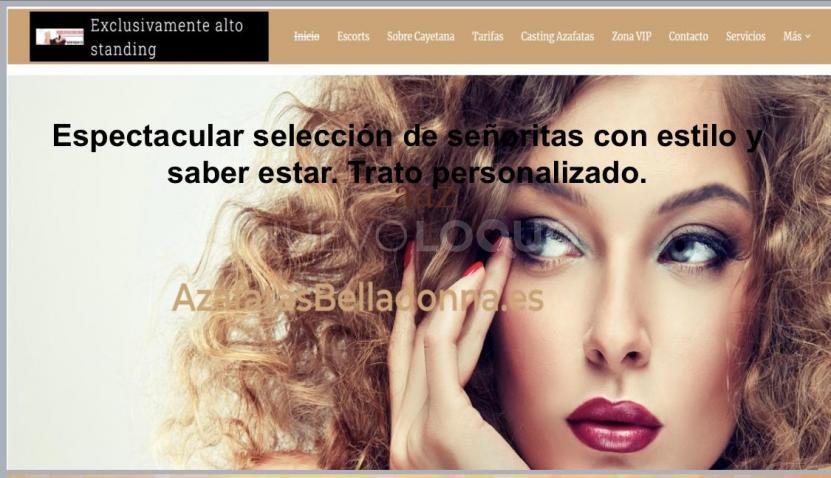 NuevoLoquo0