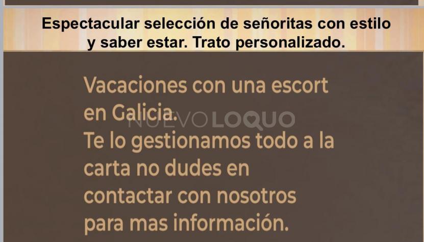 NuevoLoquo2