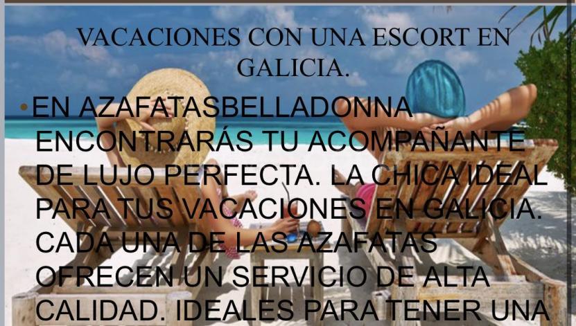 NuevoLoquo3
