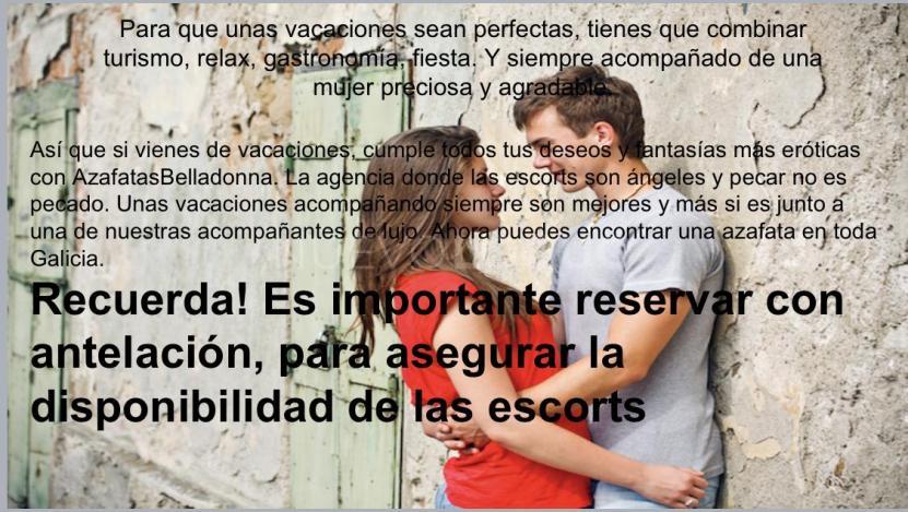 NuevoLoquo4