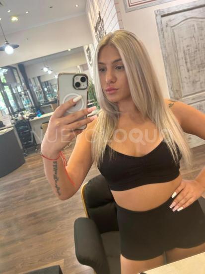 NuevoLoquo5