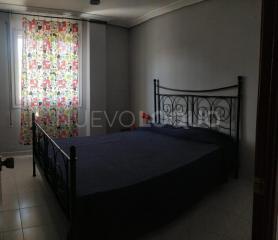 NOVEDAD EN REUS