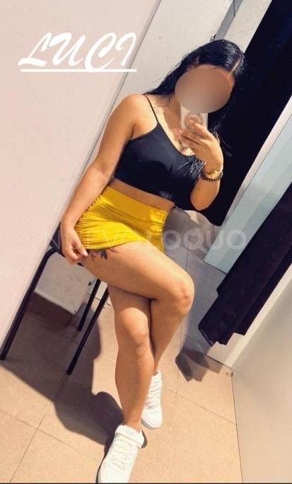 NuevoLoquo0