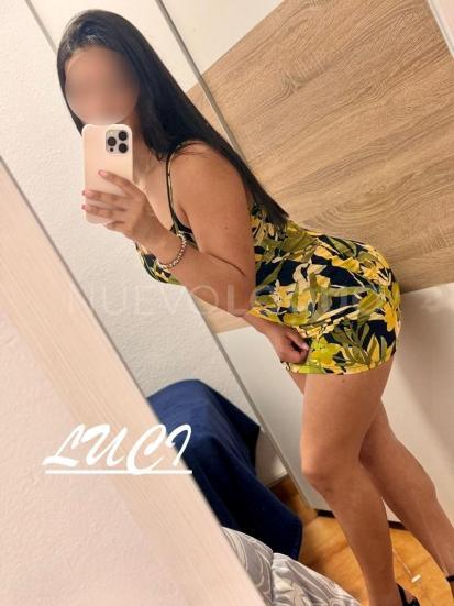 NuevoLoquo3