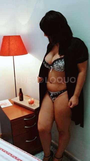 NuevoLoquo0