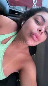 Lavinia Latina Morbosa