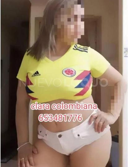 NuevoLoquo3