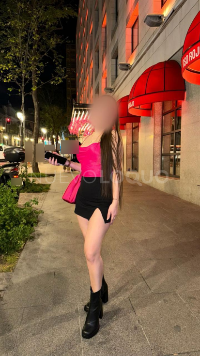 NuevoLoquo1