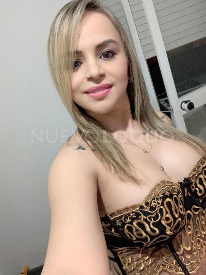 NuevoLoquo2