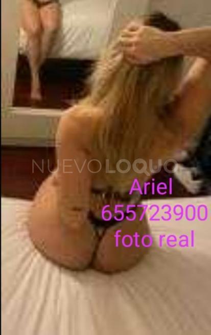 NuevoLoquo1