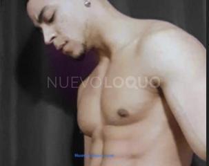 Adán moreno 