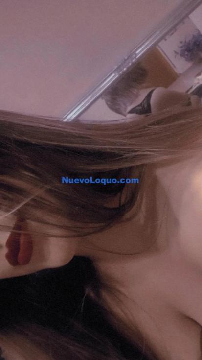 NuevoLoquo3