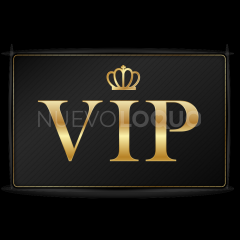Evento TOP - Imagen y contactos Apúntate