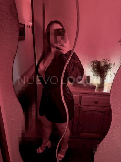 NuevoLoquo0