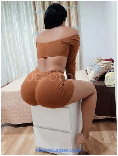 NuevoLoquo1
