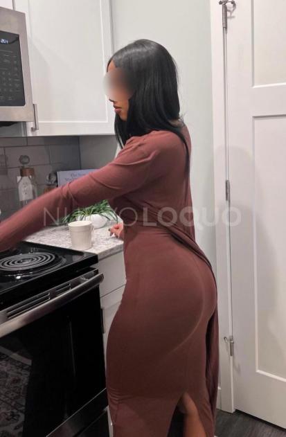 NuevoLoquo3
