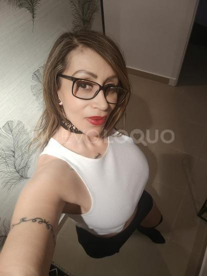 NuevoLoquo0